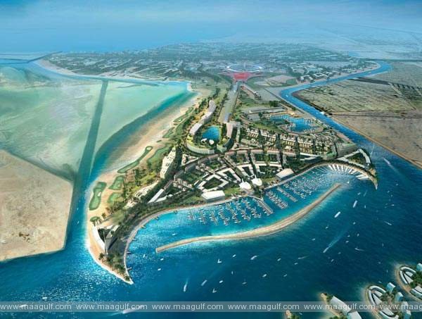 యాస్ ఐలాండ్ వద్ద ఆక్సిజన్ సిలెండర్ల పేలుడు